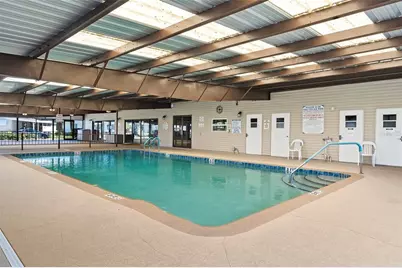 2519 Independence Ln, Saint Cloud, FL 34773 - Photo 36