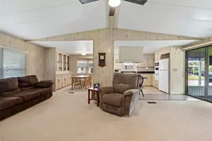 2519 Independence Ln, Saint Cloud, FL 34772 - Photo 10