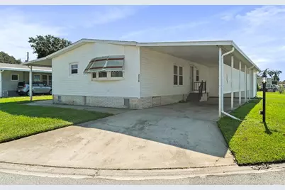 2519 Independence Ln, Saint Cloud, FL 34773 - Photo 1