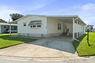 2519 Independence Ln, Saint Cloud, FL 34773 - Photo 1