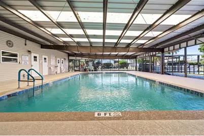 2519 Independence Ln, Saint Cloud, FL 34773 - Photo 34