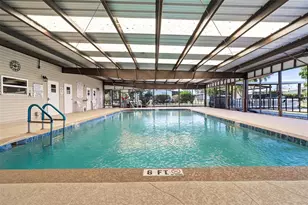 2519 Independence Ln, Saint Cloud, FL 34772 - Photo 34