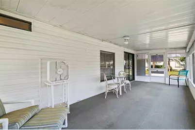 2519 Independence Ln, Saint Cloud, FL 34773 - Photo 8