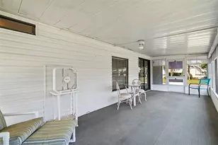 2519 Independence Ln, Saint Cloud, FL 34772 - Photo 8