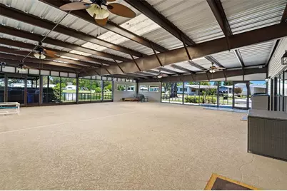 2519 Independence Ln, Saint Cloud, FL 34773 - Photo 32