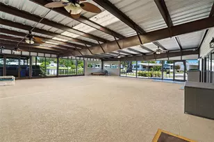 2519 Independence Ln, Saint Cloud, FL 34772 - Photo 32