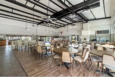 2519 Independence Ln, Saint Cloud, FL 34773 - Photo 28