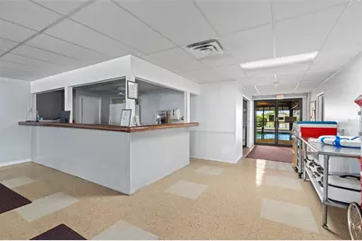 2519 Independence Ln, Saint Cloud, FL 34773 - Photo 30