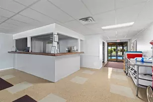 2519 Independence Ln, Saint Cloud, FL 34772 - Photo 30