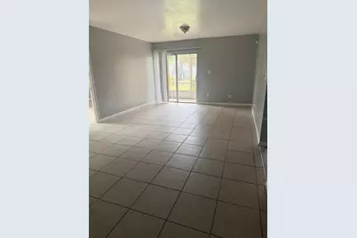 5207 Via Hacienda Circle #B101, Orlando, FL 32839 - Photo 6