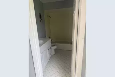 5207 Via Hacienda Circle #B101, Orlando, FL 32839 - Photo 8