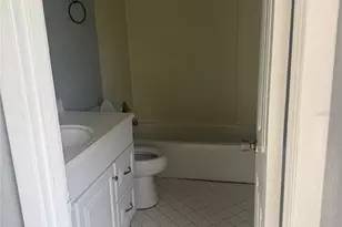 5207 Via Hacienda Cir, Orlando, FL 32839 - Photo 8