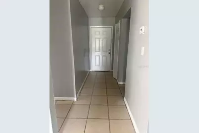 5207 Via Hacienda Circle #B101, Orlando, FL 32839 - Photo 1