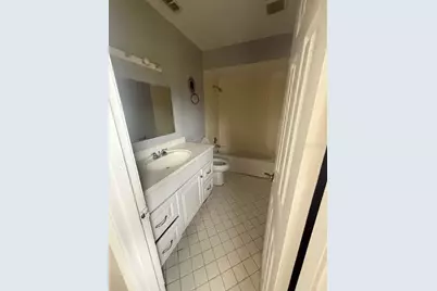 5207 Via Hacienda Circle #B101, Orlando, FL 32839 - Photo 14