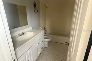 5207 Via Hacienda Cir, Orlando, FL 32839 - Photo 14