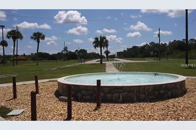 1008 Calliandra Drive, Indian Lake Estates, FL 33855 - Photo 8