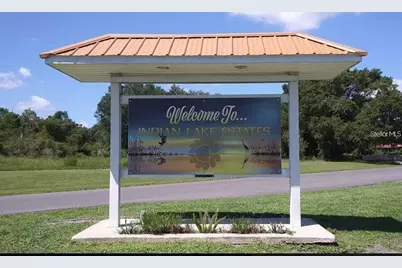 1008 Calliandra Drive, Indian Lake Estates, FL 33855 - Photo 6