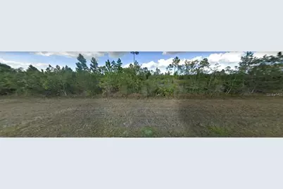 1008 Calliandra Drive, Indian Lake Estates, FL 33855 - Photo 1