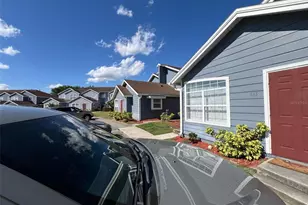 833 Caribbean Dr, Davenport, FL 33897 - Photo 2