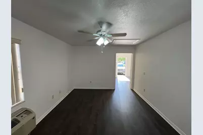 833 Caribbean Drive #B, Davenport, FL 33897 - Photo 4