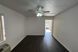 833 Caribbean Dr, Davenport, FL 33897 - Photo 4