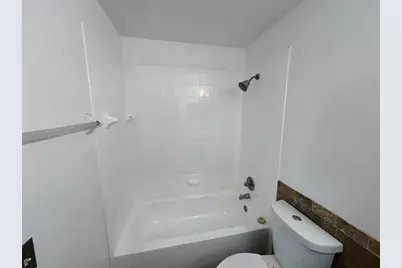 833 Caribbean Drive #B, Davenport, FL 33897 - Photo 10