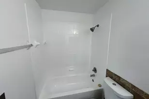 833 Caribbean Dr, Davenport, FL 33897 - Photo 10