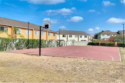 833 Caribbean Drive #B, Davenport, FL 33897 - Photo 26