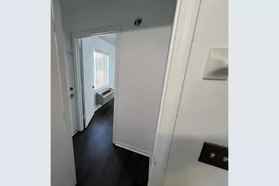 833 Caribbean Drive #B, Davenport, FL 33897 - Photo 8