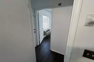 833 Caribbean Dr, Davenport, FL 33897 - Photo 8