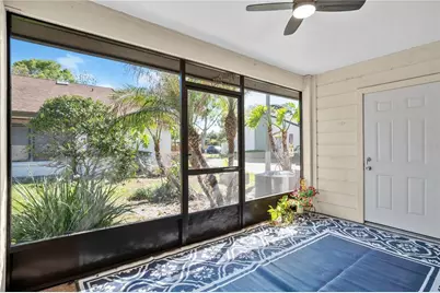 2401 Sun Valley Circle #2401, Winter Park, FL 32792 - Photo 20