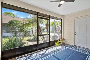 2401 Sun Valley Cir, Winter Park, FL 32792 - Photo 20