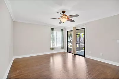 2401 Sun Valley Circle #2401, Winter Park, FL 32792 - Photo 12