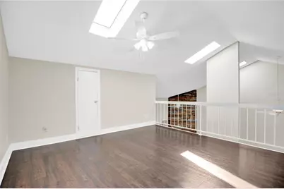 2401 Sun Valley Circle #2401, Winter Park, FL 32792 - Photo 18