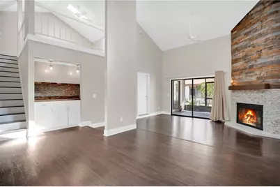 2401 Sun Valley Circle #2401, Winter Park, FL 32792 - Photo 6