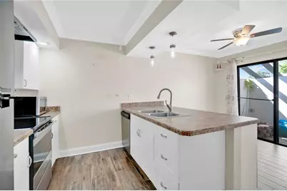 2401 Sun Valley Circle #2401, Winter Park, FL 32792 - Photo 8