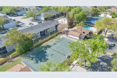 2401 Sun Valley Circle #2401, Winter Park, FL 32792 - Photo 24