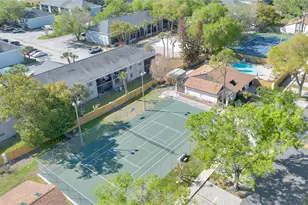 2401 Sun Valley Cir, Winter Park, FL 32792 - Photo 24