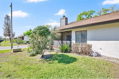 2401 Sun Valley Circle #2401, Winter Park, FL 32792 - Photo 22