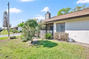 2401 Sun Valley Cir, Winter Park, FL 32792 - Photo 22