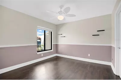 2401 Sun Valley Circle #2401, Winter Park, FL 32792 - Photo 16