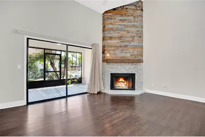 2401 Sun Valley Circle #2401, Winter Park, FL 32792 - Photo 4