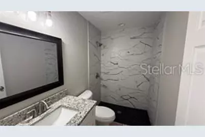 192 Julie Lane, Auburndale, FL 33823 - Photo 8