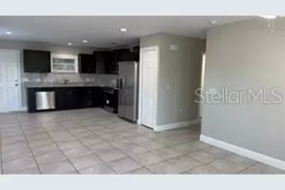 192 Julie Lane, Auburndale, FL 33823 - Photo 2