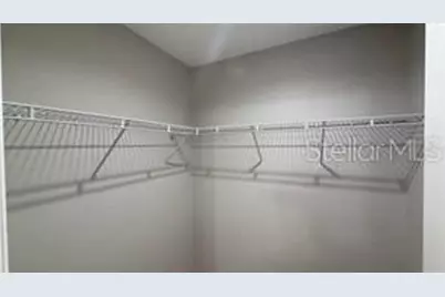 192 Julie Lane, Auburndale, FL 33823 - Photo 6