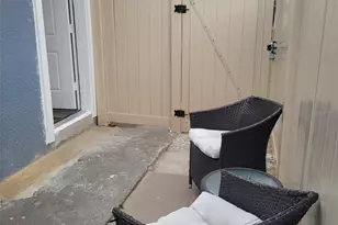 531 Lakeview Ct, Kissimmee, FL 34759 - Photo 4