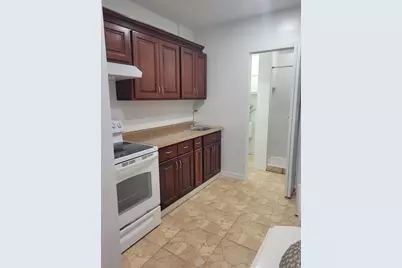 531 Lakeview Court, Kissimmee, FL 34759 - Photo 12