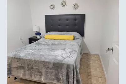 531 Lakeview Court, Kissimmee, FL 34759 - Photo 8