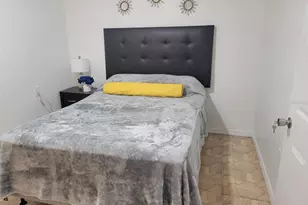 531 Lakeview Ct, Kissimmee, FL 34759 - Photo 8