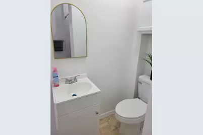 531 Lakeview Court, Kissimmee, FL 34759 - Photo 10